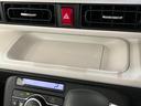 衝突被害軽減ブレーキ　コーナーセンサー　９型ディスプレイオーディオ　フルセグ　Ｂｌｕｅｔｏｏｔｈ　ＵＳＢ　バックカメラ　両側電動スライドドア　前席シートヒーター　ＬＥＤ　ワイヤレス充電器　クルコン（滋賀県）の中古車