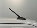 衝突被害軽減ブレーキ　コーナーセンサー　９型ディスプレイオーディオ　フルセグ　Ｂｌｕｅｔｏｏｔｈ　ＵＳＢ　バックカメラ　両側電動スライドドア　前席シートヒーター　ＬＥＤ　ワイヤレス充電器　クルコン（滋賀県）の中古車