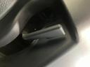 衝突被害軽減ブレーキ　コーナーセンサー　９型ディスプレイオーディオ　フルセグ　Ｂｌｕｅｔｏｏｔｈ　ＵＳＢ　バックカメラ　両側電動スライドドア　前席シートヒーター　ＬＥＤ　ワイヤレス充電器　クルコン（滋賀県）の中古車