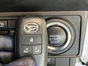 衝突被害軽減ブレーキ　コーナーセンサー　９型ディスプレイオーディオ　フルセグ　Ｂｌｕｅｔｏｏｔｈ　ＵＳＢ　バックカメラ　両側電動スライドドア　前席シートヒーター　ＬＥＤ　ワイヤレス充電器　クルコン（滋賀県）の中古車