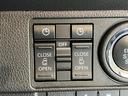 衝突被害軽減ブレーキ　コーナーセンサー　９型ディスプレイオーディオ　フルセグ　Ｂｌｕｅｔｏｏｔｈ　ＵＳＢ　バックカメラ　両側電動スライドドア　前席シートヒーター　ＬＥＤ　ワイヤレス充電器　クルコン（滋賀県）の中古車