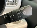 衝突被害軽減ブレーキ　コーナーセンサー　９型ディスプレイオーディオ　フルセグ　Ｂｌｕｅｔｏｏｔｈ　ＵＳＢ　バックカメラ　両側電動スライドドア　前席シートヒーター　ＬＥＤ　ワイヤレス充電器　クルコン（滋賀県）の中古車