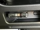 衝突被害軽減ブレーキ　コーナーセンサー　９型ディスプレイオーディオ　フルセグ　Ｂｌｕｅｔｏｏｔｈ　ＵＳＢ　バックカメラ　両側電動スライドドア　前席シートヒーター　ＬＥＤ　ワイヤレス充電器　クルコン（滋賀県）の中古車