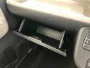 衝突被害軽減ブレーキ　コーナーセンサー　９型ディスプレイオーディオ　フルセグ　Ｂｌｕｅｔｏｏｔｈ　ＵＳＢ　バックカメラ　両側電動スライドドア　前席シートヒーター　ＬＥＤ　ワイヤレス充電器　クルコン（滋賀県）の中古車