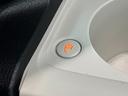 衝突被害軽減ブレーキ　コーナーセンサー　９型ディスプレイオーディオ　フルセグ　Ｂｌｕｅｔｏｏｔｈ　ＵＳＢ　バックカメラ　両側電動スライドドア　前席シートヒーター　ＬＥＤ　ワイヤレス充電器　クルコン（滋賀県）の中古車