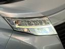 衝突被害軽減ブレーキ　ワンセグナビ　Ｂｌｕｅｔｏｏｔｈ　バックカメラ　ドラレコ　ＥＴＣ　シートヒーター　ＬＥＤ　オートライト　オートエアコン　クルーズコントロール　電動格納式ミラー　エコアイドル（滋賀県）の中古車