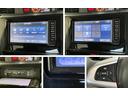 衝突被害軽減ブレーキ　ワンセグナビ　Ｂｌｕｅｔｏｏｔｈ　バックカメラ　ドラレコ　ＥＴＣ　シートヒーター　ＬＥＤ　オートライト　オートエアコン　クルーズコントロール　電動格納式ミラー　エコアイドル（滋賀県）の中古車