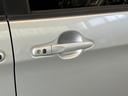 衝突被害軽減ブレーキ　ワンセグナビ　Ｂｌｕｅｔｏｏｔｈ　バックカメラ　ドラレコ　ＥＴＣ　シートヒーター　ＬＥＤ　オートライト　オートエアコン　クルーズコントロール　電動格納式ミラー　エコアイドル（滋賀県）の中古車