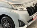 衝突被害軽減ブレーキ　ワンセグナビ　Ｂｌｕｅｔｏｏｔｈ　バックカメラ　ドラレコ　ＥＴＣ　シートヒーター　ＬＥＤ　オートライト　オートエアコン　クルーズコントロール　電動格納式ミラー　エコアイドル（滋賀県）の中古車