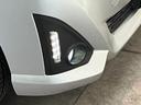 衝突被害軽減ブレーキ　ワンセグナビ　Ｂｌｕｅｔｏｏｔｈ　バックカメラ　ドラレコ　ＥＴＣ　シートヒーター　ＬＥＤ　オートライト　オートエアコン　クルーズコントロール　電動格納式ミラー　エコアイドル（滋賀県）の中古車