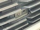 衝突被害軽減ブレーキ　ワンセグナビ　Ｂｌｕｅｔｏｏｔｈ　バックカメラ　ドラレコ　ＥＴＣ　シートヒーター　ＬＥＤ　オートライト　オートエアコン　クルーズコントロール　電動格納式ミラー　エコアイドル（滋賀県）の中古車