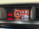 衝突被害軽減ブレーキ　ワンセグナビ　Ｂｌｕｅｔｏｏｔｈ　バックカメラ　ドラレコ　ＥＴＣ　シートヒーター　ＬＥＤ　オートライト　オートエアコン　クルーズコントロール　電動格納式ミラー　エコアイドル（滋賀県）の中古車