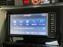 衝突被害軽減ブレーキ　ワンセグナビ　Ｂｌｕｅｔｏｏｔｈ　バックカメラ　ドラレコ　ＥＴＣ　シートヒーター　ＬＥＤ　オートライト　オートエアコン　クルーズコントロール　電動格納式ミラー　エコアイドル（滋賀県）の中古車
