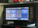 衝突被害軽減ブレーキ　ワンセグナビ　Ｂｌｕｅｔｏｏｔｈ　バックカメラ　ドラレコ　ＥＴＣ　シートヒーター　ＬＥＤ　オートライト　オートエアコン　クルーズコントロール　電動格納式ミラー　エコアイドル（滋賀県）の中古車