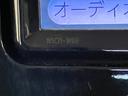 衝突被害軽減ブレーキ　ワンセグナビ　Ｂｌｕｅｔｏｏｔｈ　バックカメラ　ドラレコ　ＥＴＣ　シートヒーター　ＬＥＤ　オートライト　オートエアコン　クルーズコントロール　電動格納式ミラー　エコアイドル（滋賀県）の中古車