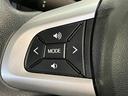 衝突被害軽減ブレーキ　ワンセグナビ　Ｂｌｕｅｔｏｏｔｈ　バックカメラ　ドラレコ　ＥＴＣ　シートヒーター　ＬＥＤ　オートライト　オートエアコン　クルーズコントロール　電動格納式ミラー　エコアイドル（滋賀県）の中古車