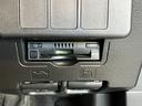 衝突被害軽減ブレーキ　ワンセグナビ　Ｂｌｕｅｔｏｏｔｈ　バックカメラ　ドラレコ　ＥＴＣ　シートヒーター　ＬＥＤ　オートライト　オートエアコン　クルーズコントロール　電動格納式ミラー　エコアイドル（滋賀県）の中古車