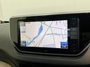 衝突被害軽減ブレーキ　フルセグナビ　ＤＶＤ再生　Ｂｌｕｅｔｏｏｔｈ　ＵＳＢ　バックカメラ　前後ドラレコ　ＥＴＣ　オートライト　オートエアコン　スマートキー　電動格納式ミラー　エコアイドル（滋賀県）の中古車