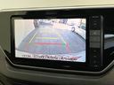 衝突被害軽減ブレーキ　フルセグナビ　ＤＶＤ再生　Ｂｌｕｅｔｏｏｔｈ　ＵＳＢ　バックカメラ　前後ドラレコ　ＥＴＣ　オートライト　オートエアコン　スマートキー　電動格納式ミラー　エコアイドル（滋賀県）の中古車
