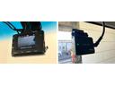 衝突被害軽減ブレーキ　フルセグナビ　ＤＶＤ再生　Ｂｌｕｅｔｏｏｔｈ　ＵＳＢ　バックカメラ　前後ドラレコ　ＥＴＣ　オートライト　オートエアコン　スマートキー　電動格納式ミラー　エコアイドル（滋賀県）の中古車