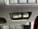 衝突被害軽減ブレーキ　フルセグナビ　ＤＶＤ再生　Ｂｌｕｅｔｏｏｔｈ　ＵＳＢ　バックカメラ　前後ドラレコ　ＥＴＣ　オートライト　オートエアコン　スマートキー　電動格納式ミラー　エコアイドル（滋賀県）の中古車