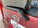 衝突被害軽減ブレーキ　フルセグナビ　ＤＶＤ再生　Ｂｌｕｅｔｏｏｔｈ　ＵＳＢ　バックカメラ　前後ドラレコ　ＥＴＣ　オートライト　オートエアコン　スマートキー　電動格納式ミラー　エコアイドル（滋賀県）の中古車
