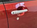 衝突被害軽減ブレーキ　フルセグナビ　ＤＶＤ再生　Ｂｌｕｅｔｏｏｔｈ　ＵＳＢ　バックカメラ　前後ドラレコ　ＥＴＣ　オートライト　オートエアコン　スマートキー　電動格納式ミラー　エコアイドル（滋賀県）の中古車