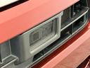 衝突被害軽減ブレーキ　フルセグナビ　ＤＶＤ再生　Ｂｌｕｅｔｏｏｔｈ　ＵＳＢ　バックカメラ　前後ドラレコ　ＥＴＣ　オートライト　オートエアコン　スマートキー　電動格納式ミラー　エコアイドル（滋賀県）の中古車