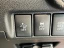 衝突被害軽減ブレーキ　フルセグナビ　ＤＶＤ再生　Ｂｌｕｅｔｏｏｔｈ　ＵＳＢ　バックカメラ　前後ドラレコ　ＥＴＣ　オートライト　オートエアコン　スマートキー　電動格納式ミラー　エコアイドル（滋賀県）の中古車