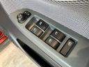 衝突被害軽減ブレーキ　フルセグナビ　ＤＶＤ再生　Ｂｌｕｅｔｏｏｔｈ　ＵＳＢ　バックカメラ　前後ドラレコ　ＥＴＣ　オートライト　オートエアコン　スマートキー　電動格納式ミラー　エコアイドル（滋賀県）の中古車