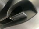 衝突被害軽減ブレーキ　フルセグナビ　ＤＶＤ再生　Ｂｌｕｅｔｏｏｔｈ　ＵＳＢ　バックカメラ　前後ドラレコ　ＥＴＣ　オートライト　オートエアコン　スマートキー　電動格納式ミラー　エコアイドル（滋賀県）の中古車