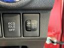 衝突被害軽減ブレーキ　フルセグナビ　ＤＶＤ再生　Ｂｌｕｅｔｏｏｔｈ　ＵＳＢ　バックカメラ　前後ドラレコ　ＥＴＣ　オートライト　オートエアコン　スマートキー　電動格納式ミラー　エコアイドル（滋賀県）の中古車