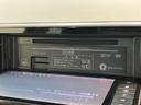 衝突被害軽減ブレーキ　フルセグナビ　ＤＶＤ再生　Ｂｌｕｅｔｏｏｔｈ　ＵＳＢ　バックカメラ　前後ドラレコ　ＥＴＣ　オートライト　オートエアコン　スマートキー　電動格納式ミラー　エコアイドル（滋賀県）の中古車