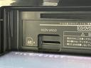 衝突被害軽減ブレーキ　フルセグナビ　ＤＶＤ再生　Ｂｌｕｅｔｏｏｔｈ　ＵＳＢ　バックカメラ　前後ドラレコ　ＥＴＣ　オートライト　オートエアコン　スマートキー　電動格納式ミラー　エコアイドル（滋賀県）の中古車