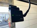 衝突被害軽減ブレーキ　フルセグナビ　ＤＶＤ再生　Ｂｌｕｅｔｏｏｔｈ　ＵＳＢ　バックカメラ　前後ドラレコ　ＥＴＣ　オートライト　オートエアコン　スマートキー　電動格納式ミラー　エコアイドル（滋賀県）の中古車