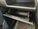 衝突被害軽減ブレーキ　フルセグナビ　ＤＶＤ再生　Ｂｌｕｅｔｏｏｔｈ　ＵＳＢ　バックカメラ　前後ドラレコ　ＥＴＣ　オートライト　オートエアコン　スマートキー　電動格納式ミラー　エコアイドル（滋賀県）の中古車