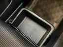 衝突被害軽減ブレーキ　フルセグナビ　ＤＶＤ再生　Ｂｌｕｅｔｏｏｔｈ　ＵＳＢ　バックカメラ　前後ドラレコ　ＥＴＣ　オートライト　オートエアコン　スマートキー　電動格納式ミラー　エコアイドル（滋賀県）の中古車