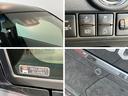 衝突被害軽減ブレーキ　ワンセグナビ　ＤＶＤ再生　Ｂｌｕｅｔｏｏｔｈ　ＵＳＢ　バックカメラ　ドラレコ　シートヒーター　ＬＥＤヘッドライト　オートライト　オートエアコン　スマートキー　エコアイドル（滋賀県）の中古車