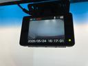 衝突被害軽減ブレーキ　ワンセグナビ　ＤＶＤ再生　Ｂｌｕｅｔｏｏｔｈ　ＵＳＢ　バックカメラ　ドラレコ　シートヒーター　ＬＥＤヘッドライト　オートライト　オートエアコン　スマートキー　エコアイドル（滋賀県）の中古車