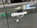 衝突被害軽減ブレーキ　ワンセグナビ　ＤＶＤ再生　Ｂｌｕｅｔｏｏｔｈ　ＵＳＢ　バックカメラ　ドラレコ　シートヒーター　ＬＥＤヘッドライト　オートライト　オートエアコン　スマートキー　エコアイドル（滋賀県）の中古車