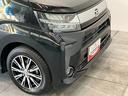 衝突被害軽減ブレーキ　ワンセグナビ　ＤＶＤ再生　Ｂｌｕｅｔｏｏｔｈ　ＵＳＢ　バックカメラ　ドラレコ　シートヒーター　ＬＥＤヘッドライト　オートライト　オートエアコン　スマートキー　エコアイドル（滋賀県）の中古車