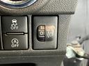 衝突被害軽減ブレーキ　ワンセグナビ　ＤＶＤ再生　Ｂｌｕｅｔｏｏｔｈ　ＵＳＢ　バックカメラ　ドラレコ　シートヒーター　ＬＥＤヘッドライト　オートライト　オートエアコン　スマートキー　エコアイドル（滋賀県）の中古車