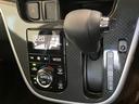 衝突被害軽減ブレーキ　ワンセグナビ　ＤＶＤ再生　Ｂｌｕｅｔｏｏｔｈ　ＵＳＢ　バックカメラ　ドラレコ　シートヒーター　ＬＥＤヘッドライト　オートライト　オートエアコン　スマートキー　エコアイドル（滋賀県）の中古車