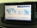 衝突被害軽減ブレーキ　ワンセグナビ　ＤＶＤ再生　Ｂｌｕｅｔｏｏｔｈ　ＵＳＢ　バックカメラ　ドラレコ　シートヒーター　ＬＥＤヘッドライト　オートライト　オートエアコン　スマートキー　エコアイドル（滋賀県）の中古車