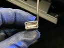 衝突被害軽減ブレーキ　ワンセグナビ　ＤＶＤ再生　Ｂｌｕｅｔｏｏｔｈ　ＵＳＢ　バックカメラ　ドラレコ　シートヒーター　ＬＥＤヘッドライト　オートライト　オートエアコン　スマートキー　エコアイドル（滋賀県）の中古車