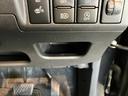 衝突被害軽減ブレーキ　ワンセグナビ　ＤＶＤ再生　Ｂｌｕｅｔｏｏｔｈ　ＵＳＢ　バックカメラ　ドラレコ　シートヒーター　ＬＥＤヘッドライト　オートライト　オートエアコン　スマートキー　エコアイドル（滋賀県）の中古車