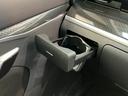 衝突被害軽減ブレーキ　ワンセグナビ　ＤＶＤ再生　Ｂｌｕｅｔｏｏｔｈ　ＵＳＢ　バックカメラ　ドラレコ　シートヒーター　ＬＥＤヘッドライト　オートライト　オートエアコン　スマートキー　エコアイドル（滋賀県）の中古車