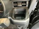 衝突被害軽減ブレーキ　ワンセグナビ　ＤＶＤ再生　Ｂｌｕｅｔｏｏｔｈ　ＵＳＢ　バックカメラ　ドラレコ　シートヒーター　ＬＥＤヘッドライト　オートライト　オートエアコン　スマートキー　エコアイドル（滋賀県）の中古車