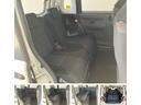 衝突被害軽減ブレーキ　フルセグナビ　ＤＶＤ　Ｂｌｕｅｔｏｏｔｈ　ＵＳＢ　パノラマカメラ　前後ドラレコ　ＥＴＣ　両側電動スライドドア　ＬＥＤ　オートライト　オートエアコン　エコアイドル（滋賀県）の中古車