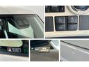 衝突被害軽減ブレーキ　フルセグナビ　ＤＶＤ　Ｂｌｕｅｔｏｏｔｈ　ＵＳＢ　パノラマカメラ　前後ドラレコ　ＥＴＣ　両側電動スライドドア　ＬＥＤ　オートライト　オートエアコン　エコアイドル（滋賀県）の中古車